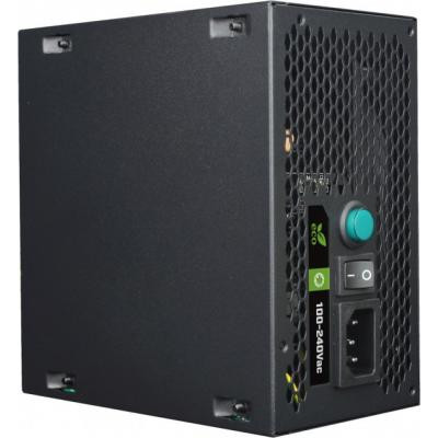 Блок живлення Gamemax 600W (VP-600) Вінниця - фото 8