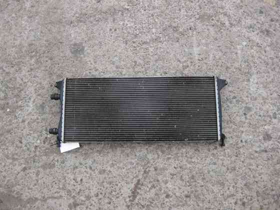 Mercedes-Benz  A0995001403 Радіатор охолодження низькотемпературний ML/GLE W166 GLE Coupe C292 GL/GLS X166 Одеса