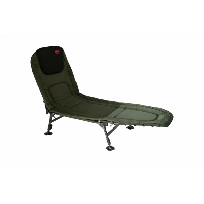 Раскладушка Tramp Carp (UTRF-029) Винница - изображение 9