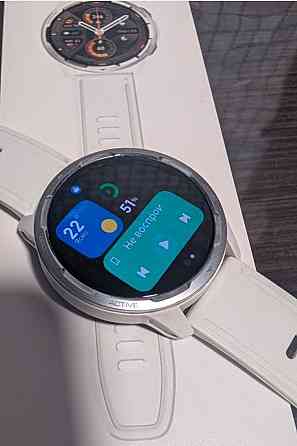 Xiaomi S1 Active в хорошем состоянии, полный комплект. Киев