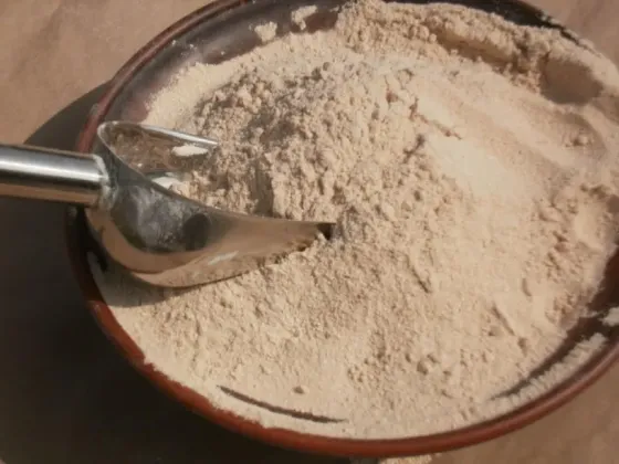 Гречневая мука от производителя Киев