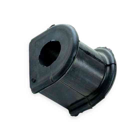 Втулка автомобіль Джелі Emgrand EC7 переднього (d-20 мм) стабілізатора Мукачево