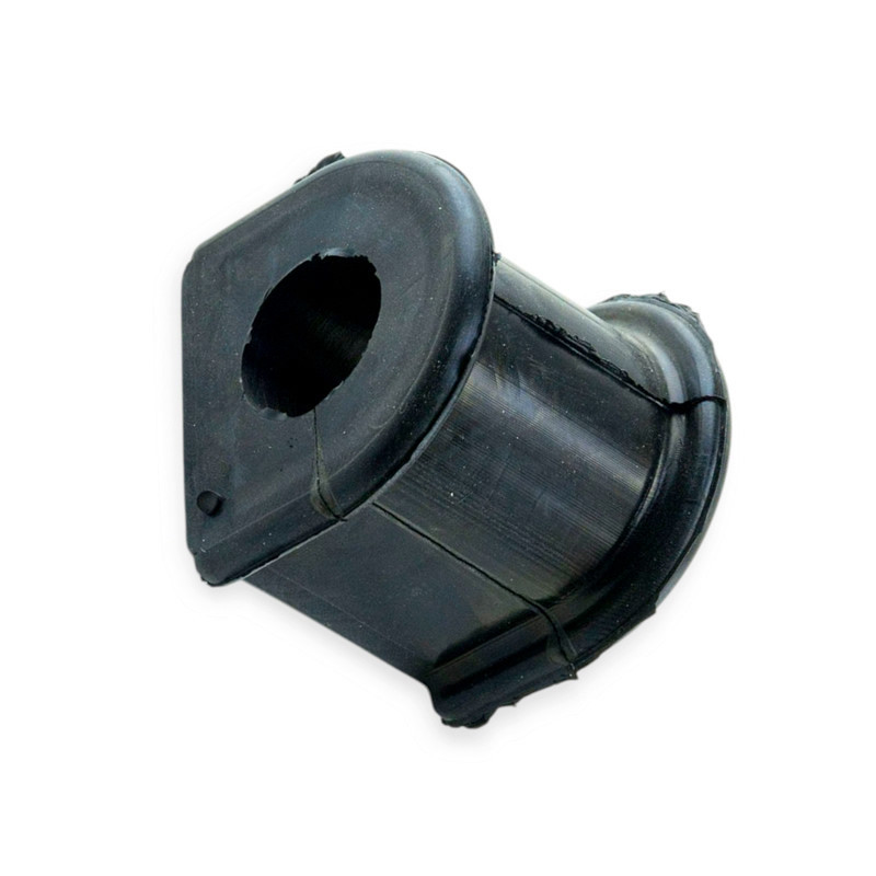 Втулка автомобіль Джелі Emgrand EC7 переднього (d-20 мм) стабілізатора Мукачево - фото 1