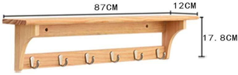 Вешалка для одежды 