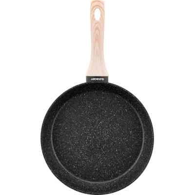 Сковорода Ardesto Midori 26 см (AR1926MI) Вінниця
