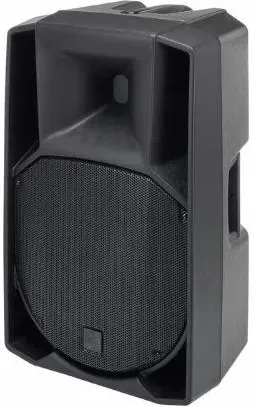 Колонка RCF Art 745-A MK V Profesjonalny Aktywny Динамік Pełnozakresowy Kolumna DJ Киев