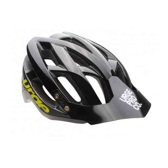 Шлем Urge SeriAll black S/M, 54-57 см Київ