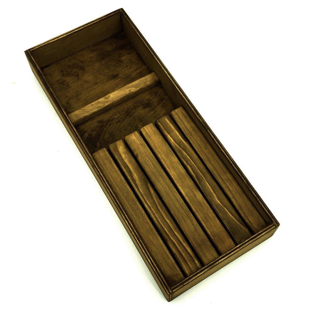 Лоток для столовых приборов 