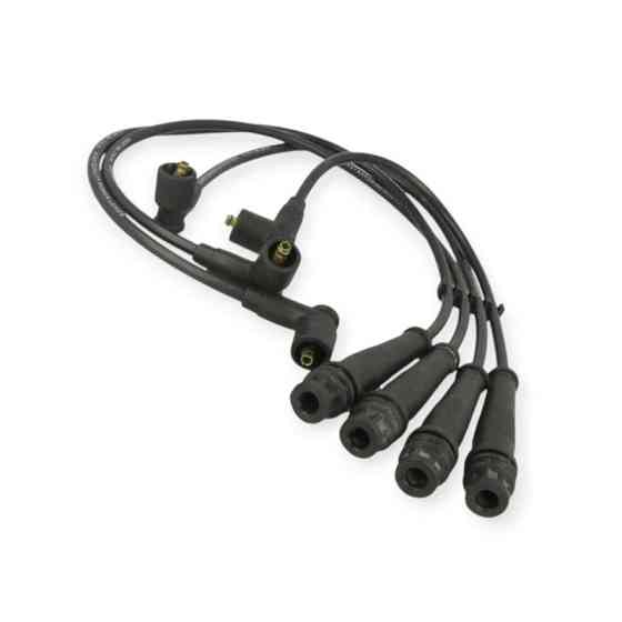 Провода Fiat Marea, Panda, Bravo 1,1-1,4 95- высоковольтные Мукачево