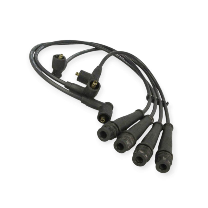 Провода Fiat Marea, Panda, Bravo 1,1-1,4 95- высоковольтные Мукачево - изображение 1