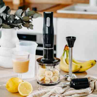 Блендер Camry CR 4630 Винница