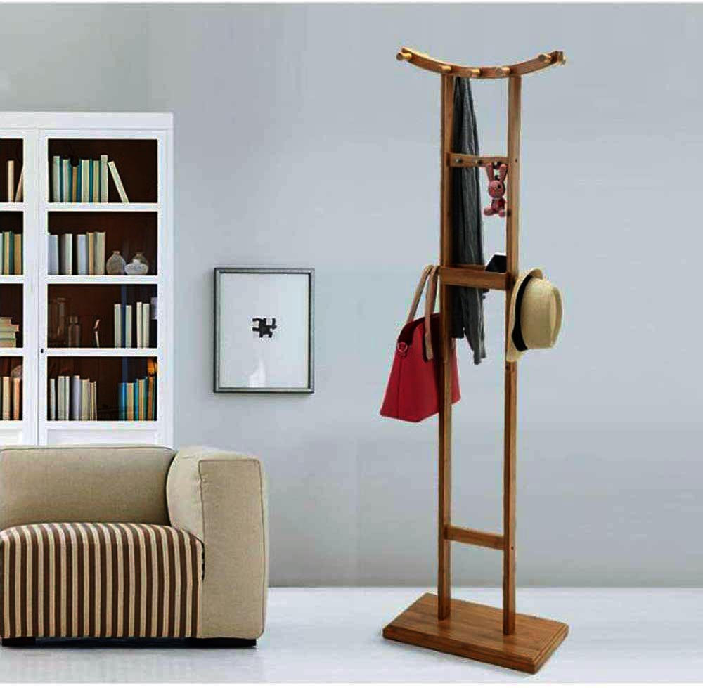 Стійка вішалка для одягу "Мелнік" мускат Миколаїв - фото 1