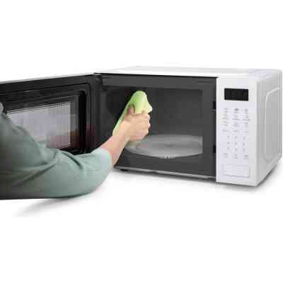 Микроволновая печь Hisense H20MOWS4 Винница