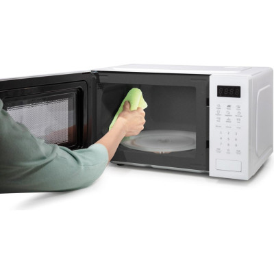 Микроволновая печь Hisense H20MOWS4 Винница - изображение 5