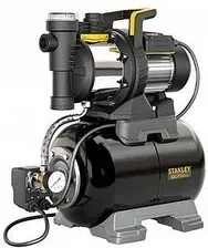 Насос Stanley Pompa Wspomagająca 24L 900W Киев - изображение 1