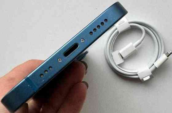 Айфон Apple iPhone 13 128Gb. Neverlock. Киев