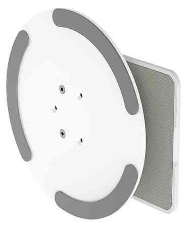 Универсальная подставка для телефона XO C139 White (7109742) Киев