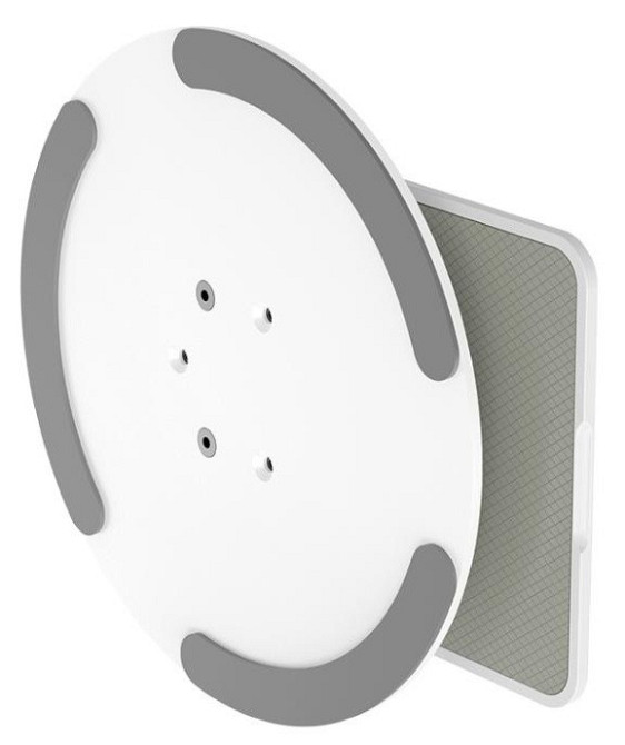 Універсальна підставка для телефону XO C139 White (7109742) Київ - фото 3