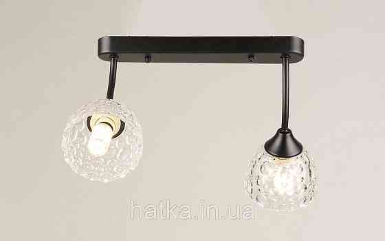 B K2362/2 BK Київ