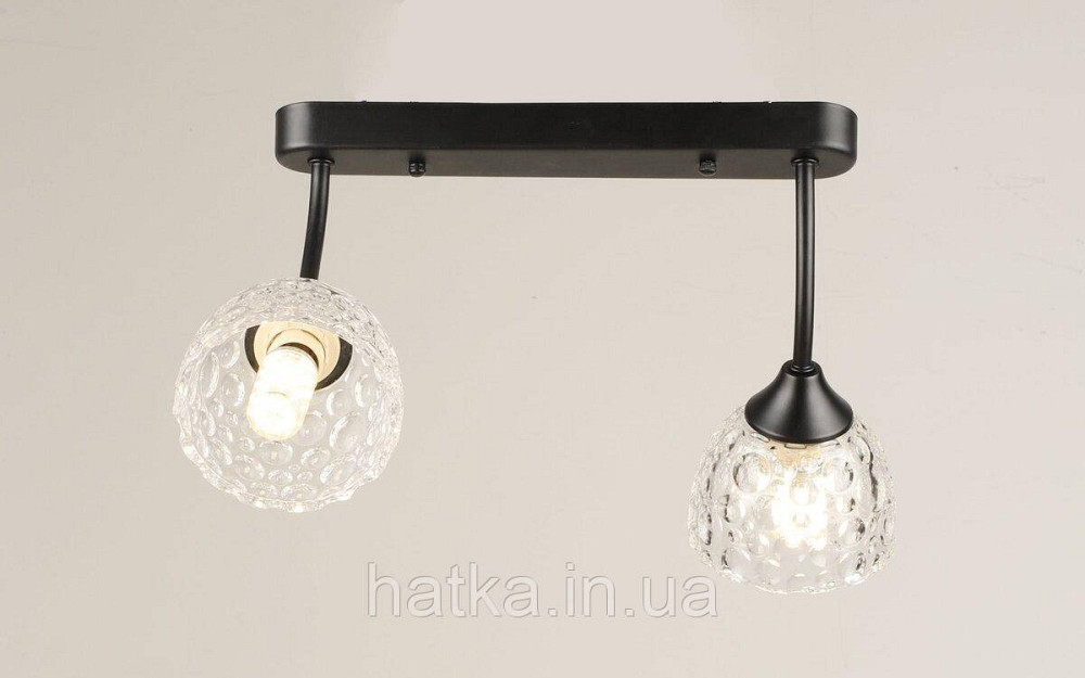 B K2362/2 BK Київ - фото 1