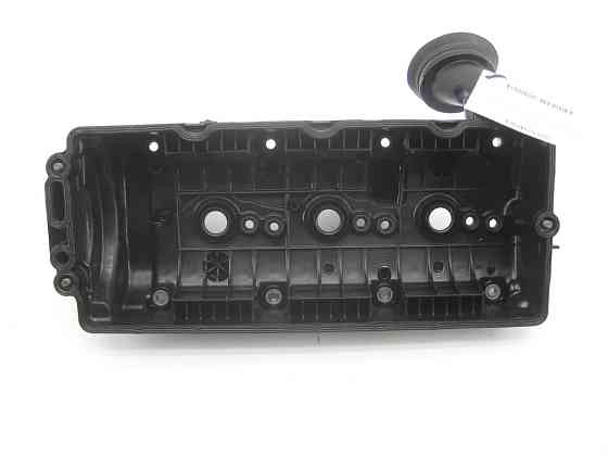 VAG  059103469DL Клапанна кришка лівої головки двигуна (4-6 циліндр) Одесса