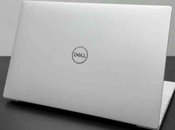 Ноутбук DELL XPS 13 Plus 9320, 17-13 Gen. Киев