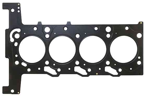 Прокладка головки 1,15 mm 2 мітки (0209ES) Peugeot 2,2 HDi (P22D) HANSWERK HW100912 Київ