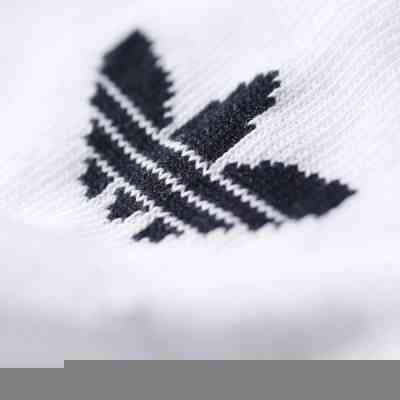 Шкарпетки Adidas Trefoil Liner S20273 3P білий 35-38 (4055012811362) Вінниця