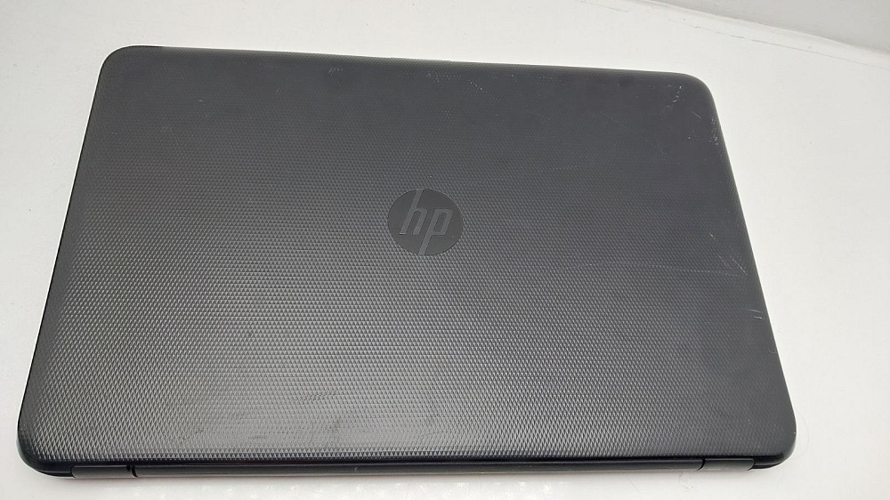 Ноутбук HP 15-ac120nd i3-5005u\8Гб\0\АКБ- (Б клас) Луцк - изображение 2