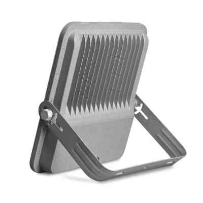 Прожектор Videx VL-FSO5-3005 Винница