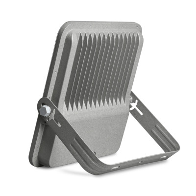 Прожектор Videx VL-FSO5-3005 Винница - изображение 4