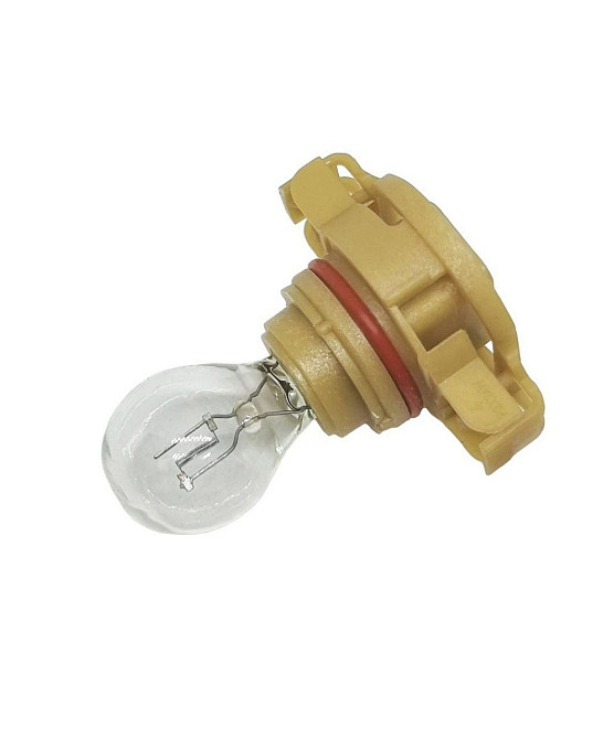 Галогенова лампа EA LightX 12276H PSX24W 12V 24W PG20/7 CLEAR Харків - фото 6