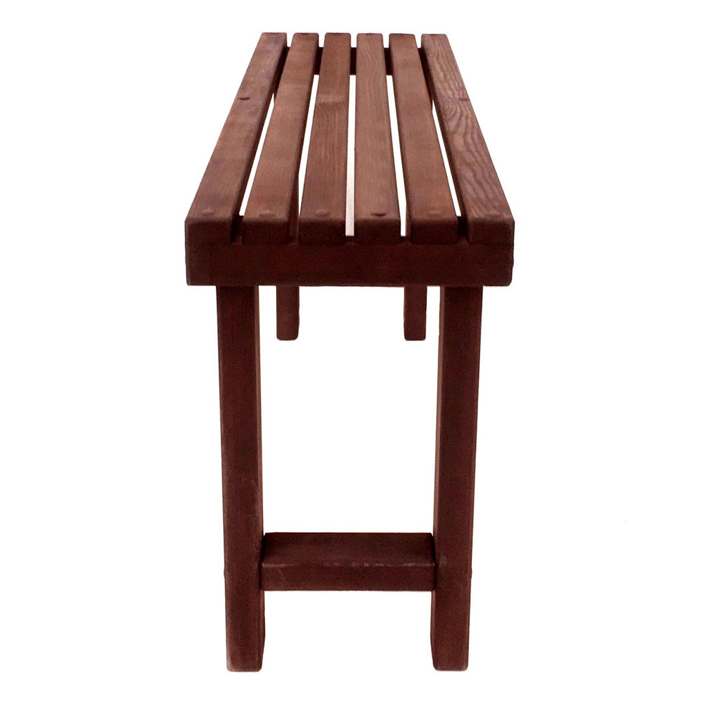 Подставка для цветов 