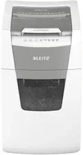 Шредер Leitz  IQ AutoFeed 150 P5 80140000 Киев - изображение 1