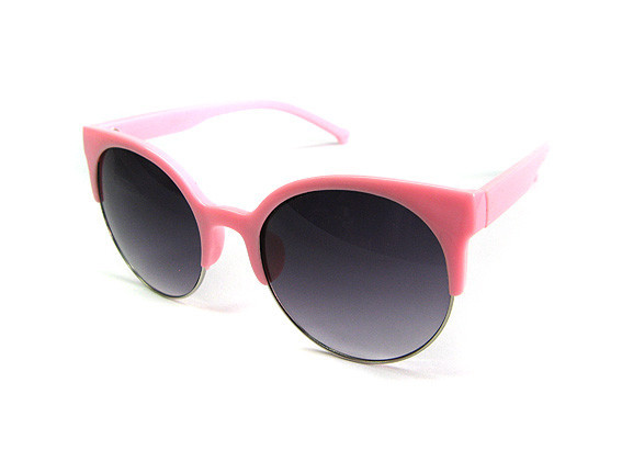 Окуляри сонцезахисні для дівчинки Reasic Київ - фото 1