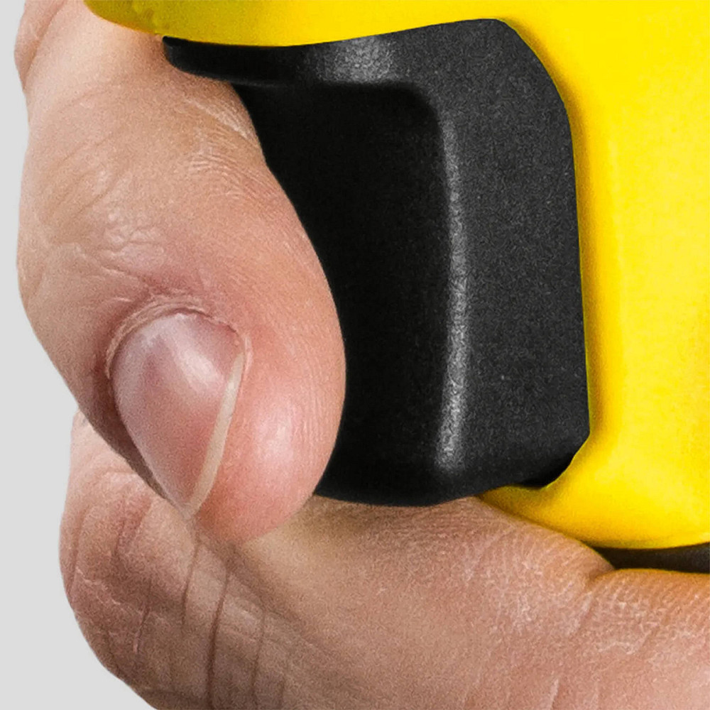 Дрель-шуруповерт аккумуляторная Trotec PSCS 11-12V + кейс (4410000102) Винница - изображение 5