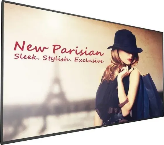 Монитор Philips 86BDL4150D/00 Киев