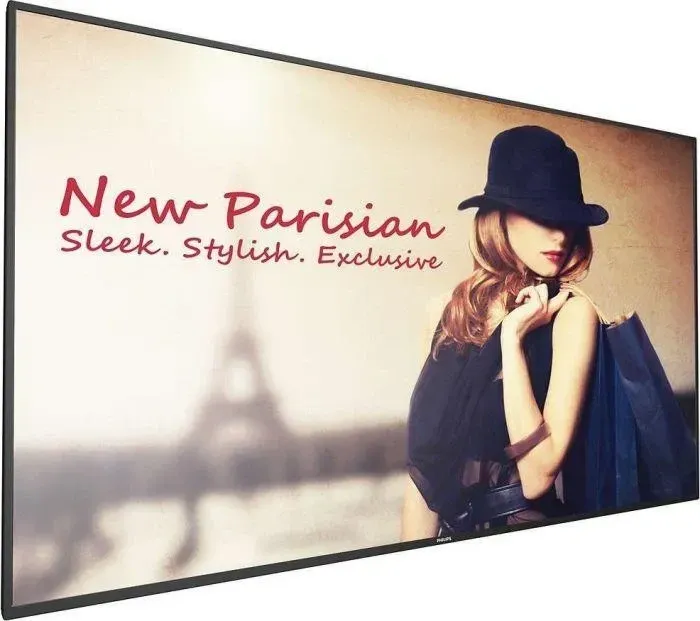 Монитор Philips 86BDL4150D/00 Київ - фото 1