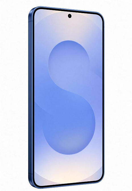 Смартфон Samsung Galaxy S25 12/512GB Navy (SM-S931BDBHEUC) ( Синій ) Харьков - изображение 8