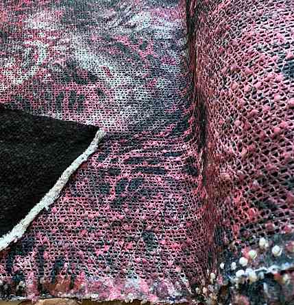 Ткань / опт / ажур 60 грн/м, от 5 м. Киев