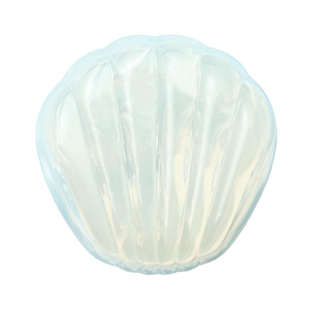 Стимулятор для эрогенных зон IROHA Petit - Shell Sex Aura Киев - изображение 2