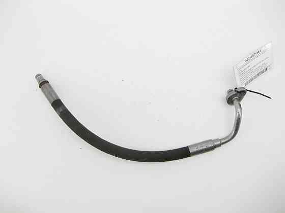 Mercedes-Benz  A2219971582 Шланг гідропідвіски від блоку клапанів заднього моста CL C216 S-class short W221 S-class long V221 Одеса