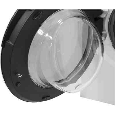 Пральна машина Beko B5DFT59447W Вінниця