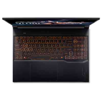 Ноутбук Acer Nitro V 16 AI ANV16-61-R3M1 (NH.U1EEU.002) Вінниця
