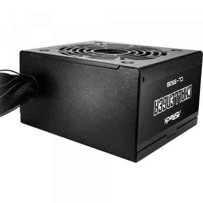 Блок живлення ASRock 550W Challenger (CL-550B) Вінниця