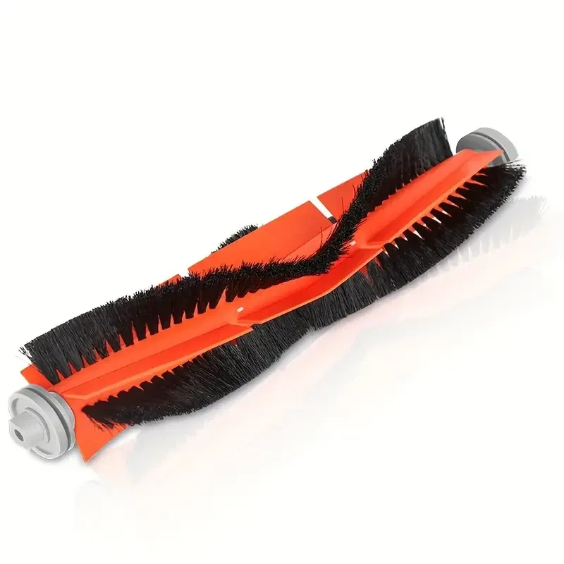 Щетка для роботов-пылесосов Xiaomi и Dreame Киев - изображение 1