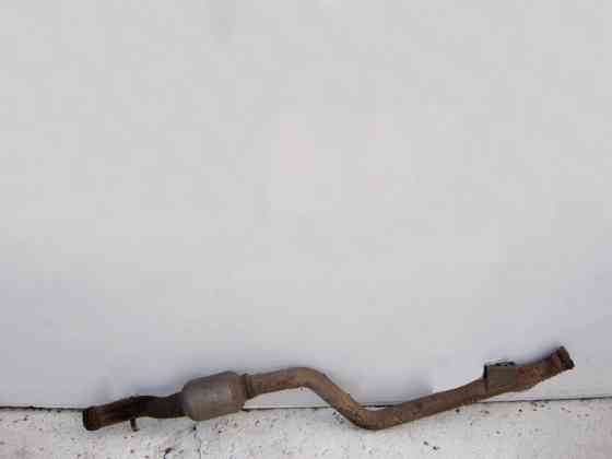 Mercedes-Benz  A2304913400 Банку резонатора CLS C219 Одесса