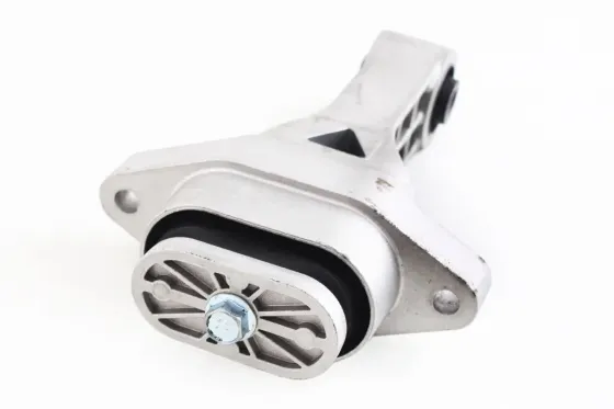 Подушка двигателя Aveo задняя Geun Young Винница