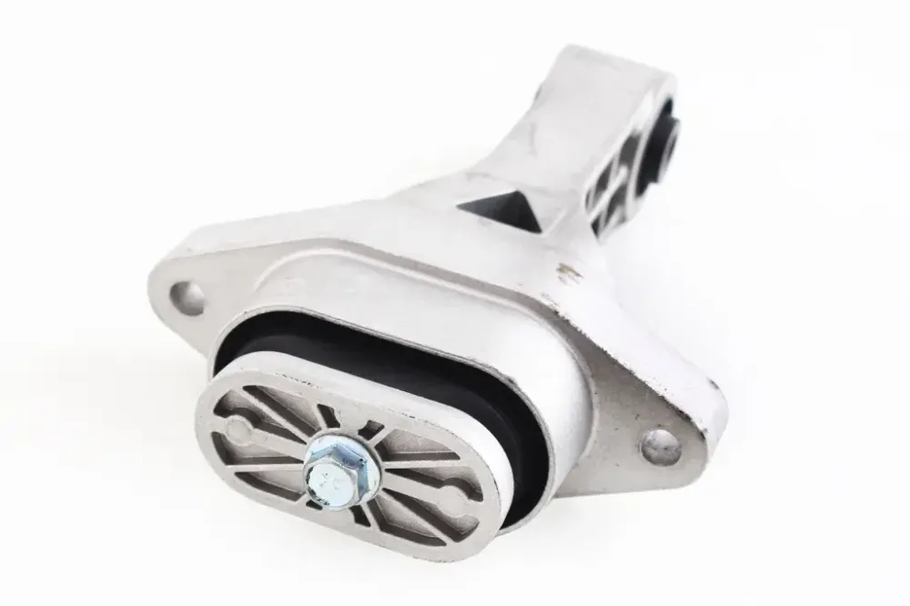 Подушка двигателя Aveo задняя Geun Young Винница - изображение 3