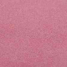 Стрічка шліфувальна наждачна 75х533мм, (зерно 120) 10шт Мукачево